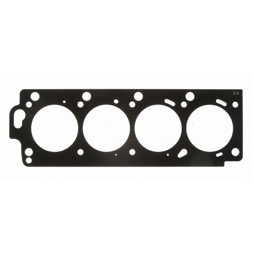 FEL PRO GASKETS 26299 PT PermaTorque Engine Cylinder Head Gasket