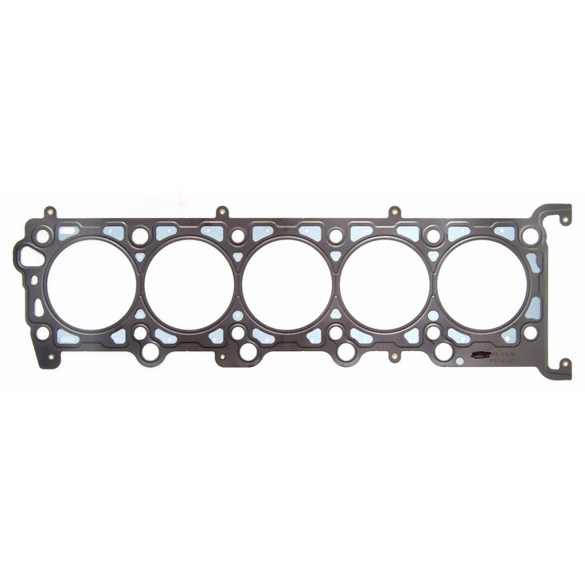 FEL PRO GASKETS 26305 PT PermaTorque Engine Cylinder Head Gasket