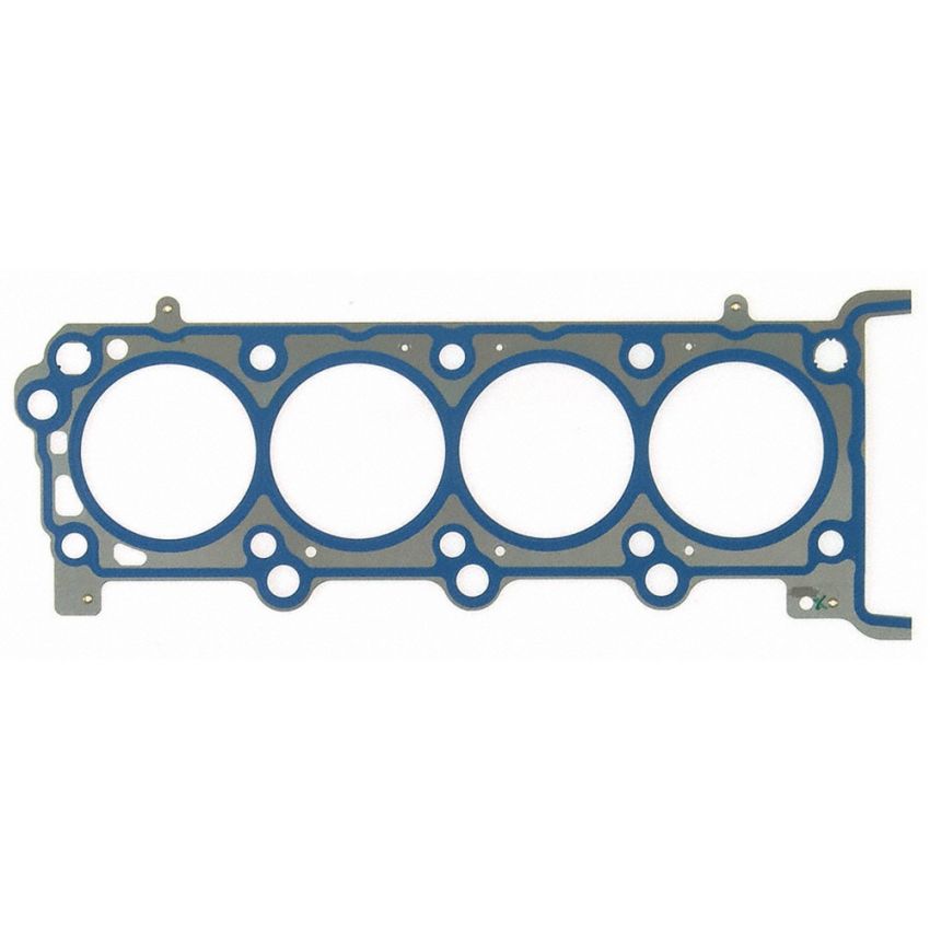 FEL PRO GASKETS 26307 PT PermaTorque Engine Cylinder Head Gasket