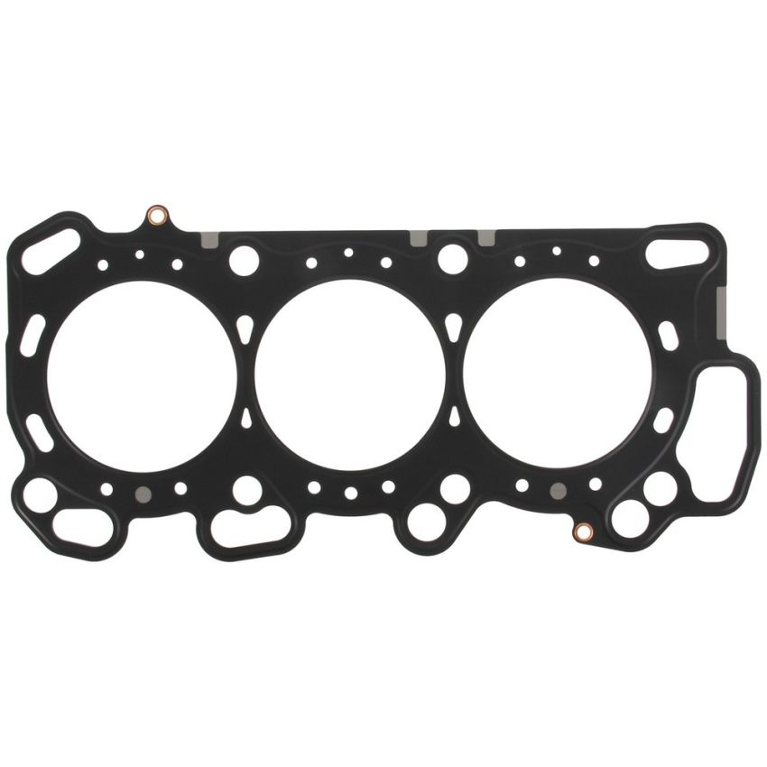 FEL PRO GASKETS 26329 PT PermaTorque Engine Cylinder Head Gasket