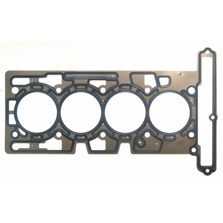 FEL PRO GASKETS 26335 PT PermaTorque Engine Cylinder Head Gasket
