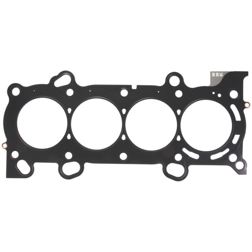 FEL PRO GASKETS 26337 PT PermaTorque Engine Cylinder Head Gasket