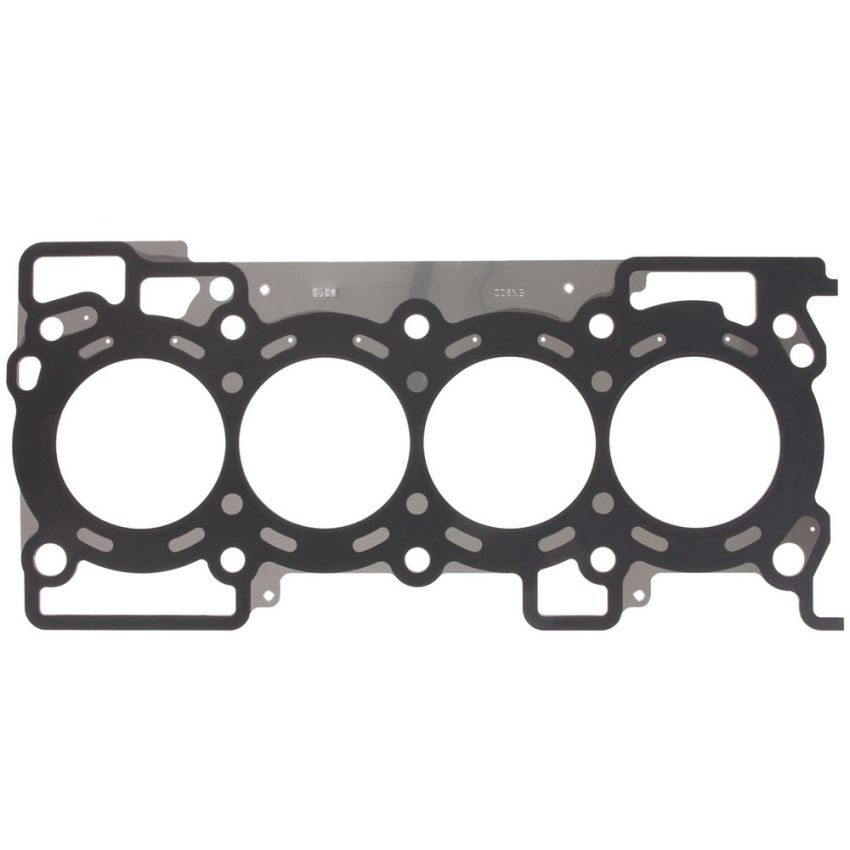 FEL PRO GASKETS 26338 PT PermaTorque Engine Cylinder Head Gasket