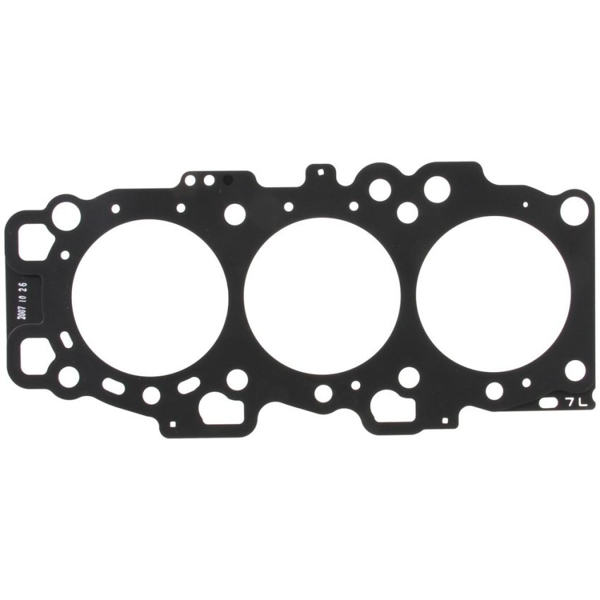 FEL PRO GASKETS 26341 PT PermaTorque Engine Cylinder Head Gasket