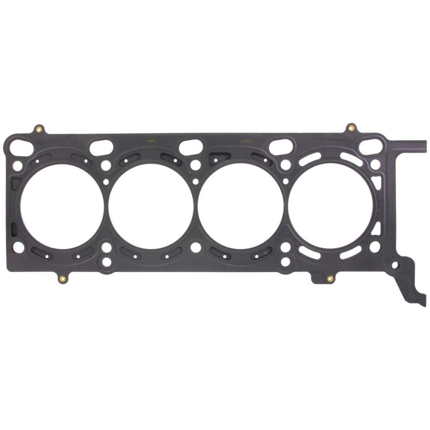 FEL PRO GASKETS 26346 PT PermaTorque Engine Cylinder Head Gasket