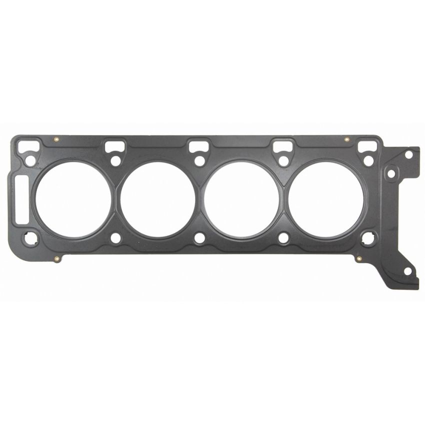FEL PRO GASKETS 26364 PT PermaTorque Engine Cylinder Head Gasket