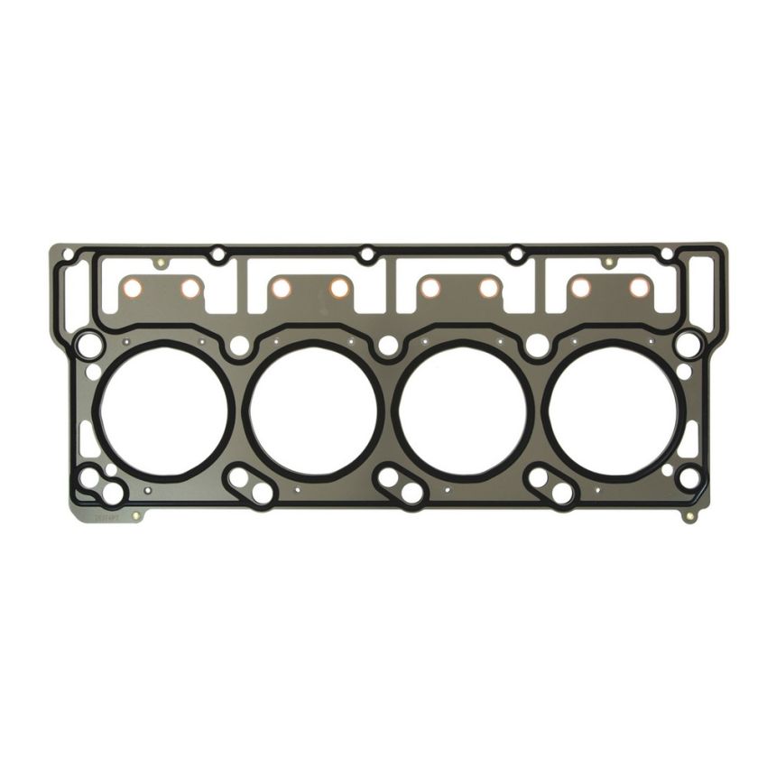 FEL PRO GASKETS 26374 PT PermaTorque Engine Cylinder Head Gasket