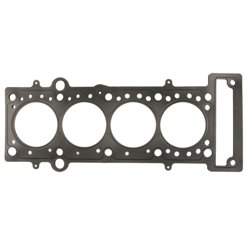 FEL PRO GASKETS 26382 PT PermaTorque Engine Cylinder Head Gasket