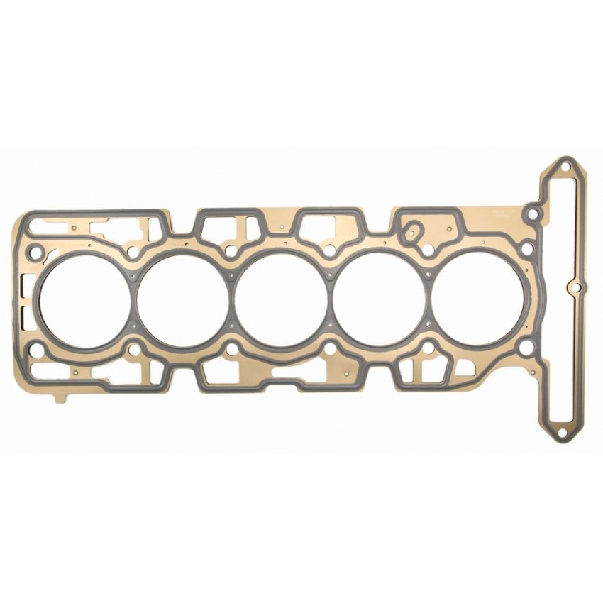 FEL PRO GASKETS 26390 PT PermaTorque Engine Cylinder Head Gasket