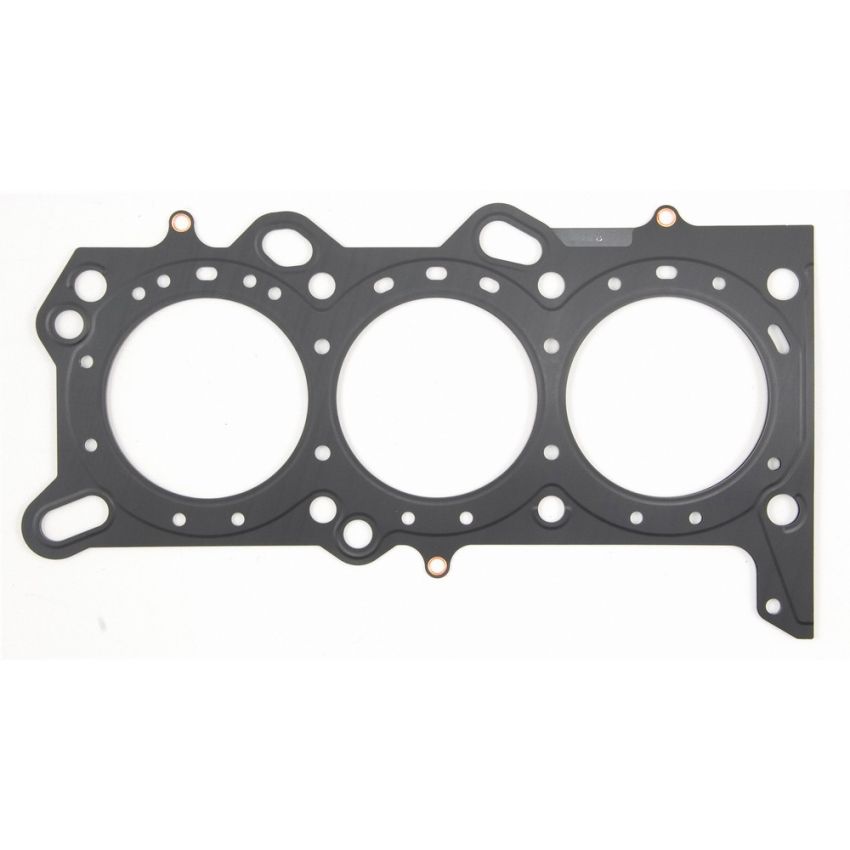 FEL PRO GASKETS 26395 PT PermaTorque Engine Cylinder Head Gasket