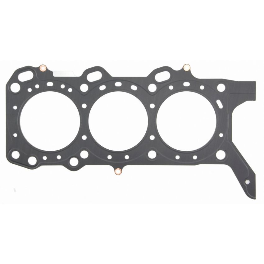 FEL PRO GASKETS 26396 PT PermaTorque Engine Cylinder Head Gasket