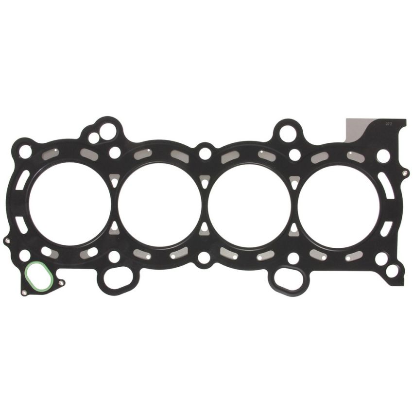 FEL PRO GASKETS 26399 PT PermaTorque Engine Cylinder Head Gasket