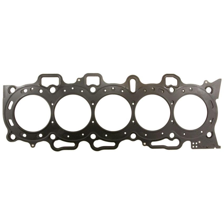 FEL PRO GASKETS 26412 PT PermaTorque Engine Cylinder Head Gasket