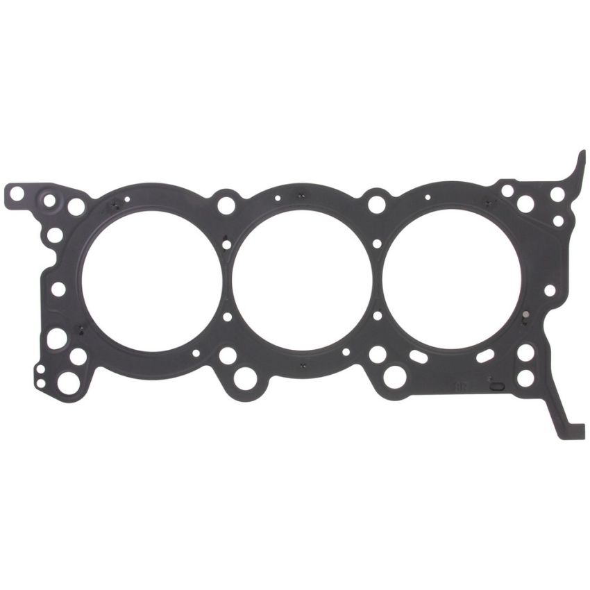 FEL PRO GASKETS 26416 PT PermaTorque Engine Cylinder Head Gasket