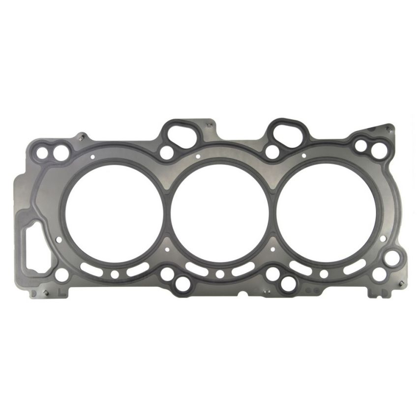 FEL PRO GASKETS 26417 PT PermaTorque Engine Cylinder Head Gasket