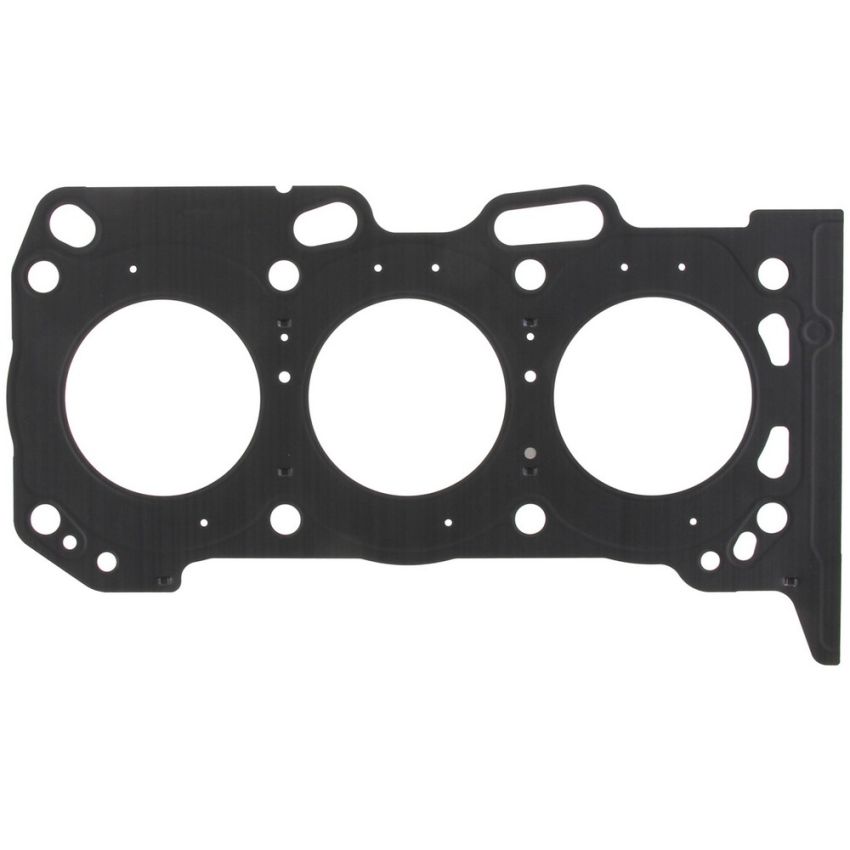 FEL PRO GASKETS 26419 PT PermaTorque Engine Cylinder Head Gasket