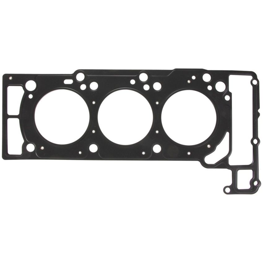 FEL PRO GASKETS 26434 PT PermaTorque Engine Cylinder Head Gasket