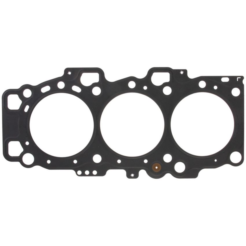 FEL PRO GASKETS 26437 PT PermaTorque Engine Cylinder Head Gasket