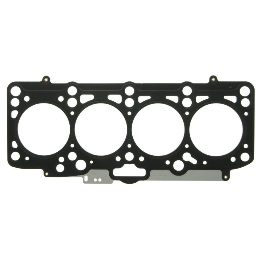 FEL PRO GASKETS 26442 PT PermaTorque Engine Cylinder Head Gasket