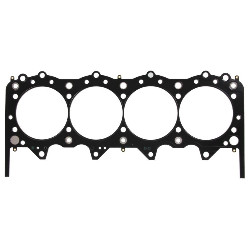 FEL-PRO 26442 R-052 Engine Cylinder Head Gasket