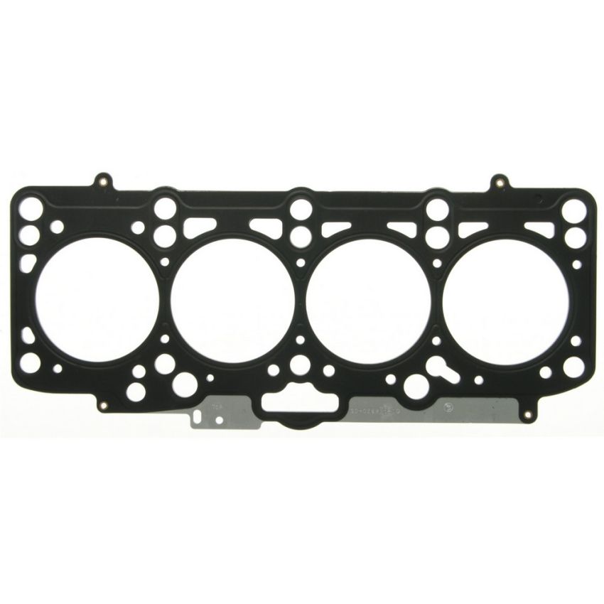 FEL PRO GASKETS 26445 PT PermaTorque Engine Cylinder Head Gasket