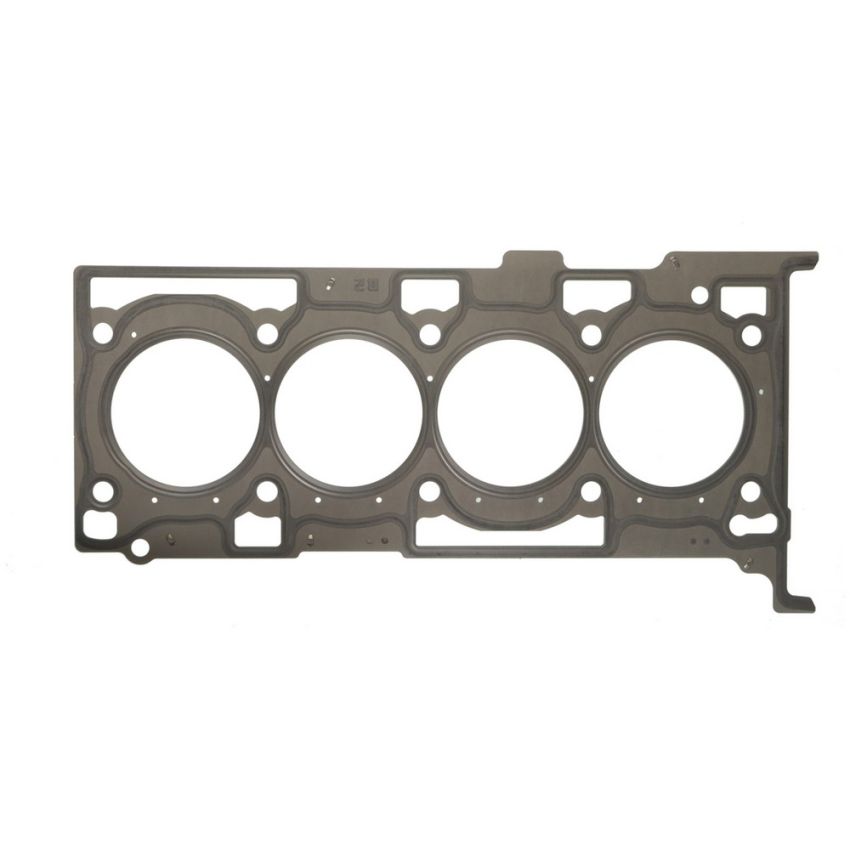 FEL PRO GASKETS 26447 PT PermaTorque Engine Cylinder Head Gasket