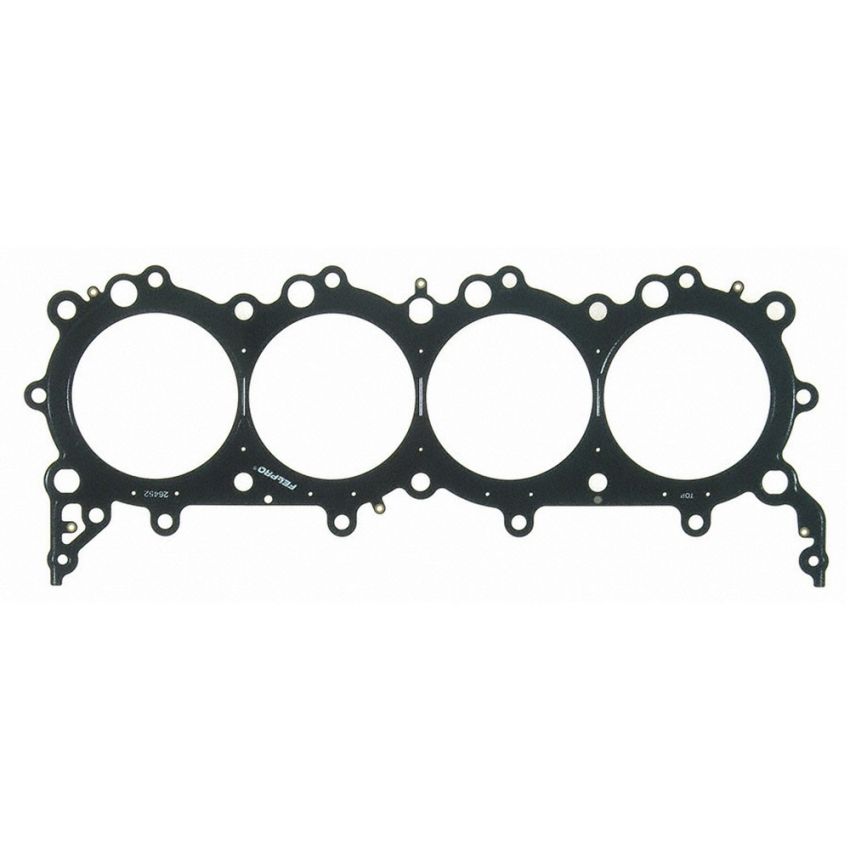 FEL-PRO 26452 Engine Cylinder Head Gasket