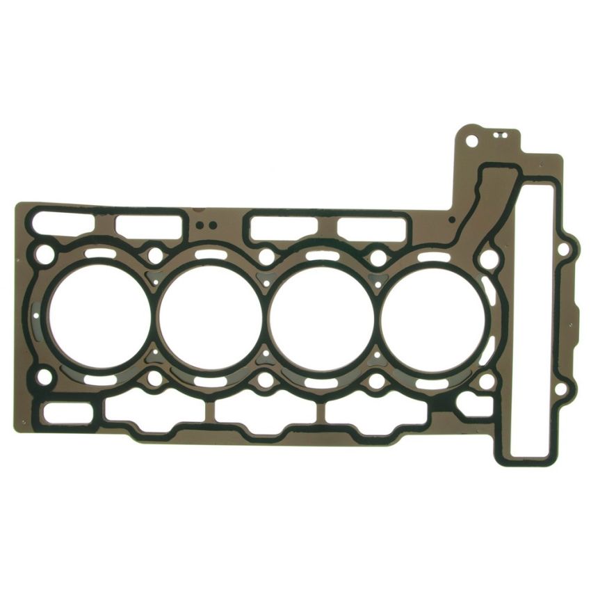 FEL PRO GASKETS 26457 PT PermaTorque Engine Cylinder Head Gasket