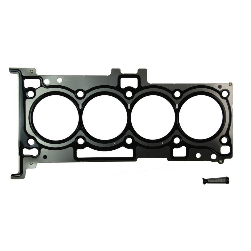FEL PRO GASKETS 26465 PT PermaTorque Engine Cylinder Head Gasket