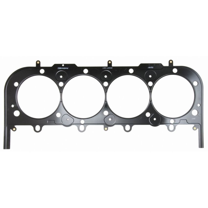 FEL-PRO 26467-041 Engine Cylinder Head Gasket