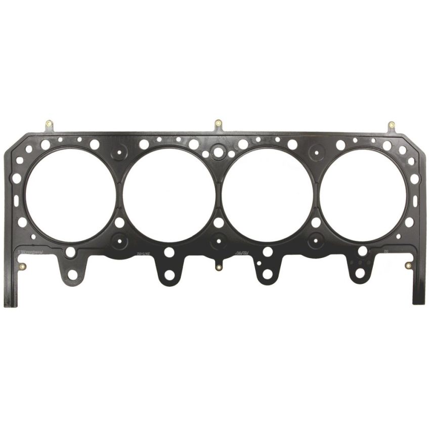 FEL-PRO 26475-052 Engine Cylinder Head Gasket