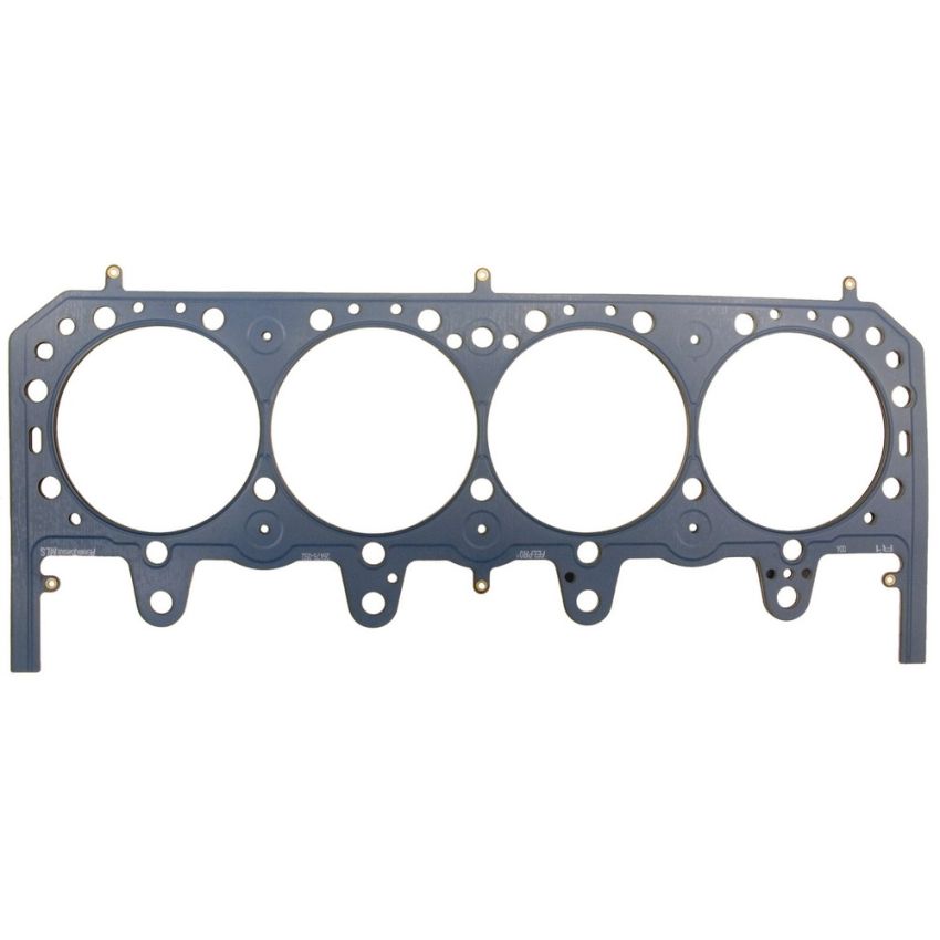 FEL-PRO 26476-052 Engine Cylinder Head Gasket