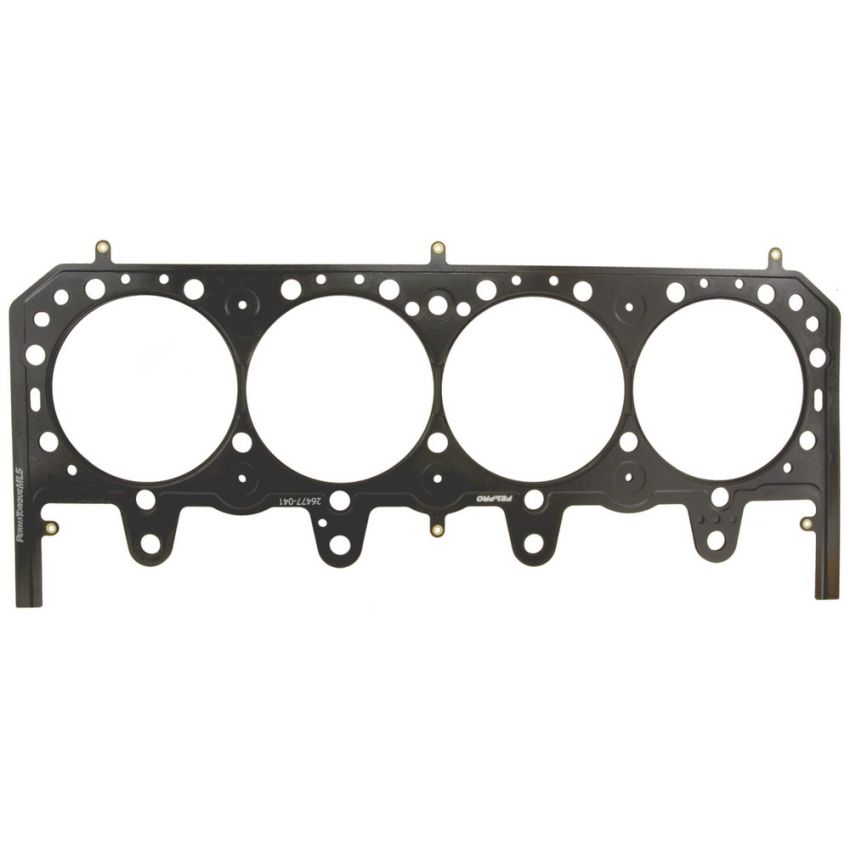 FEL-PRO 26477-041 Engine Cylinder Head Gasket