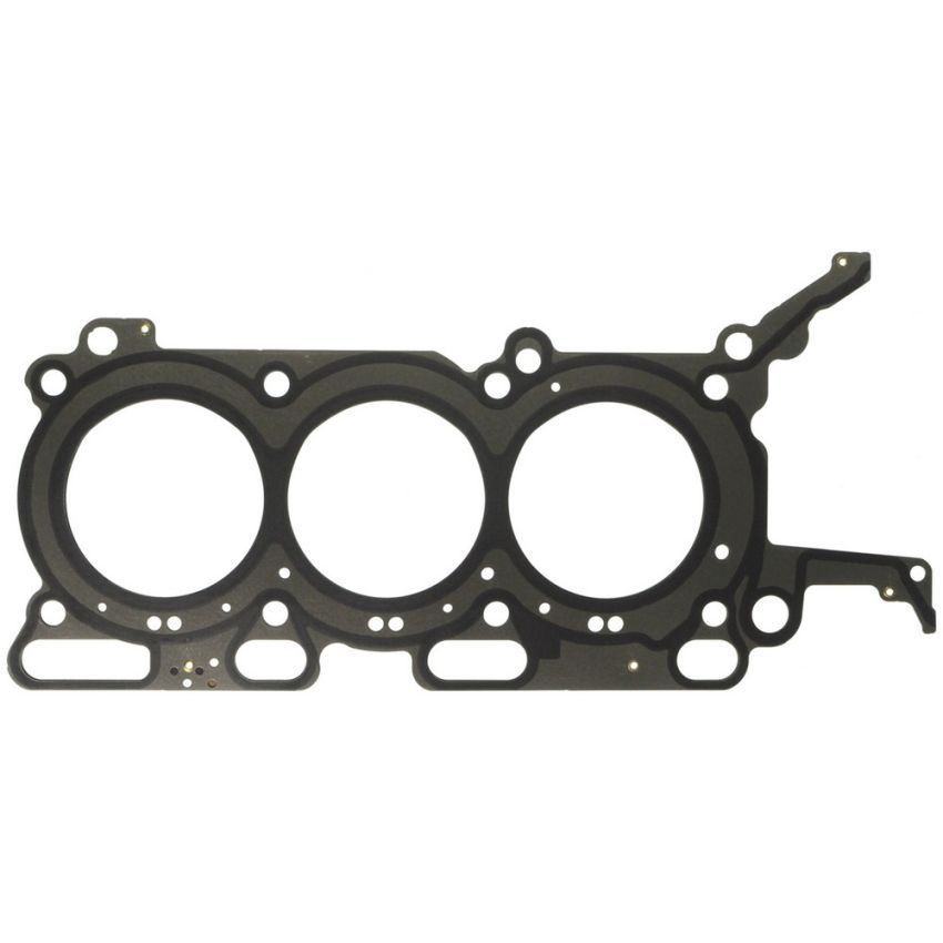 FEL PRO GASKETS 26487 PT PermaTorque Engine Cylinder Head Gasket