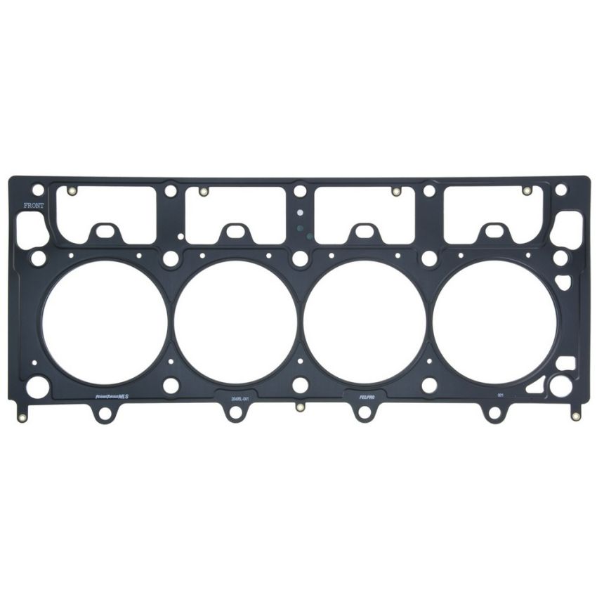 FEL-PRO 26495 L-041 Engine Cylinder Head Gasket