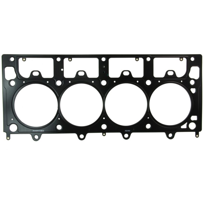 FEL-PRO 26496 L-041 Engine Cylinder Head Gasket