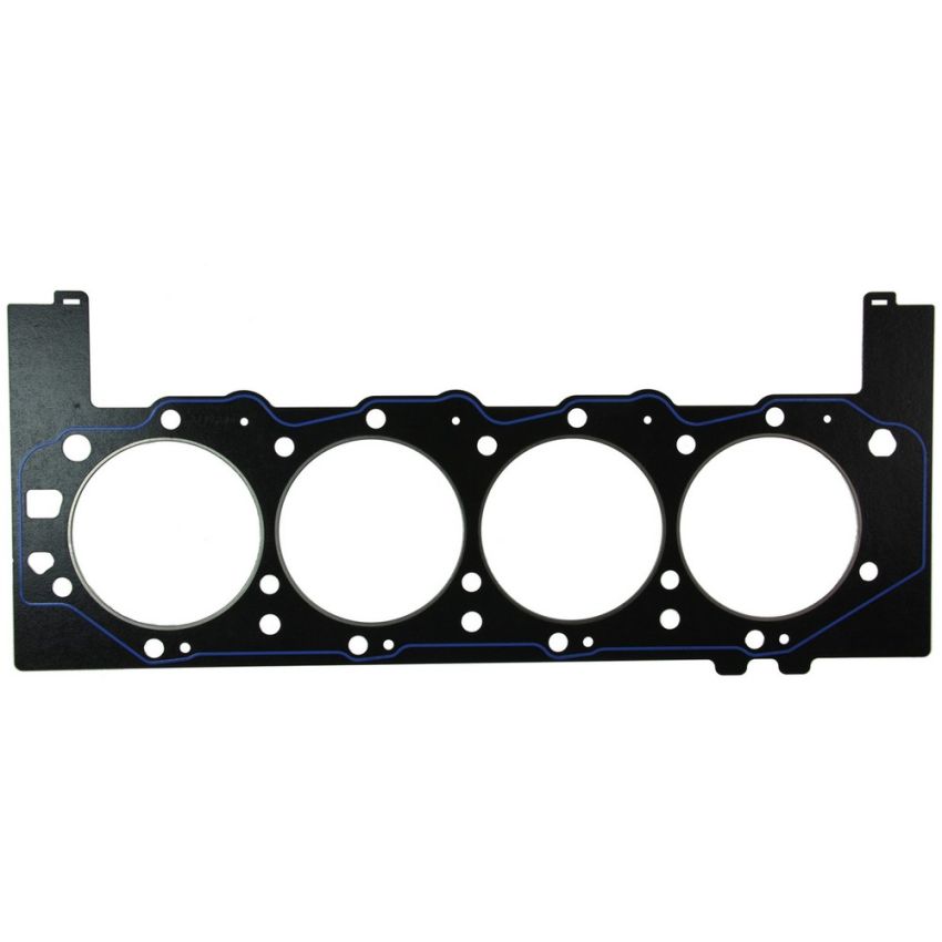 FEL-PRO 26497 R-052 Engine Cylinder Head Gasket