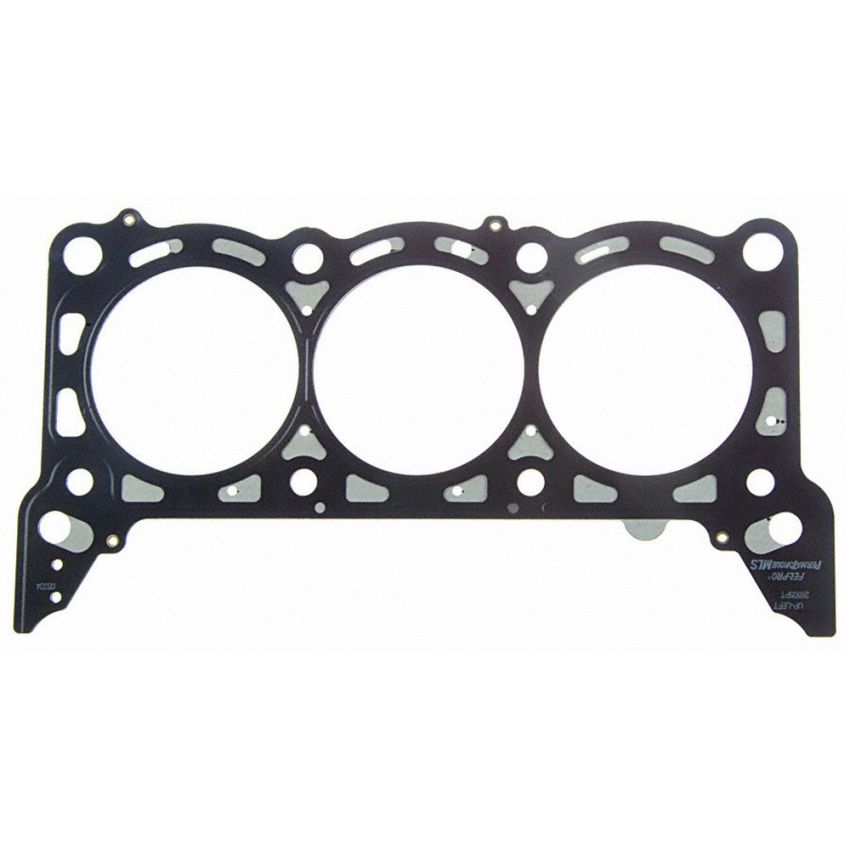 FEL PRO GASKETS 26505 PT PermaTorque Engine Cylinder Head Gasket