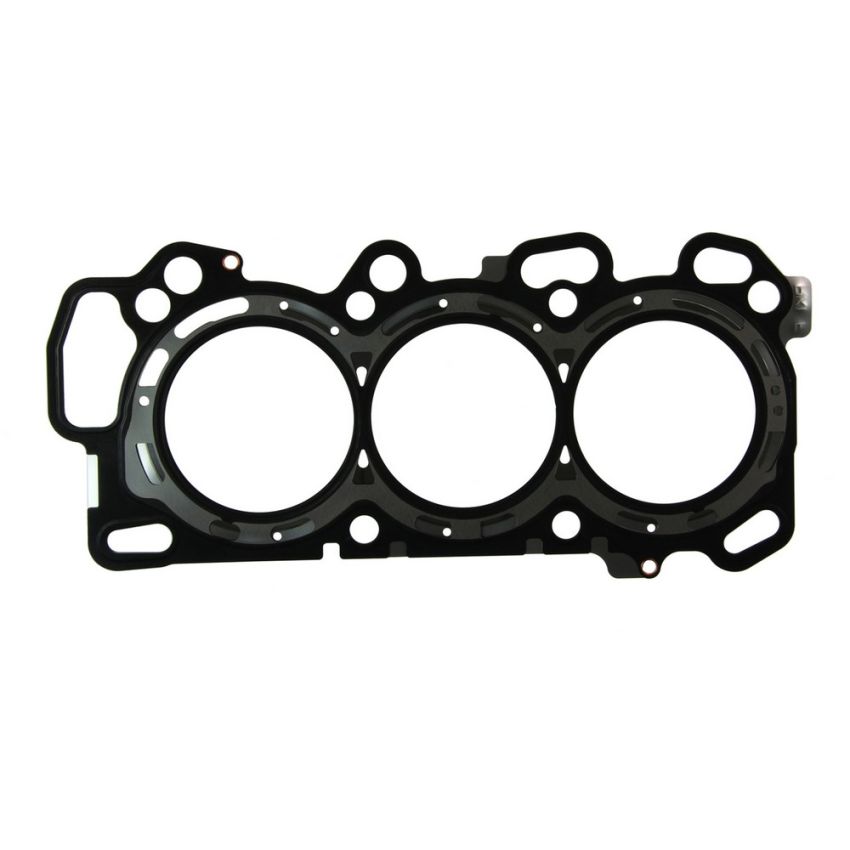 FEL PRO GASKETS 26509 PT PermaTorque Engine Cylinder Head Gasket