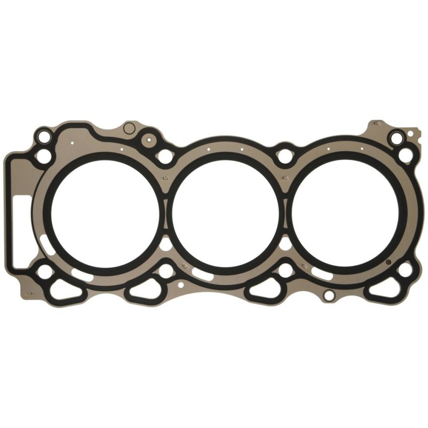 FEL PRO GASKETS 26511 PT PermaTorque Engine Cylinder Head Gasket