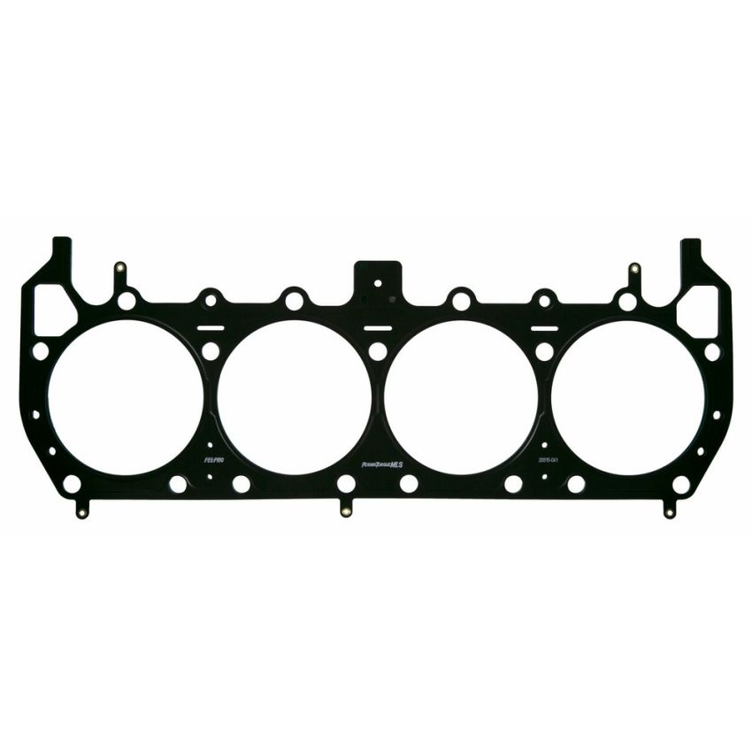 FEL PRO GASKETS 26515-041 PermaTorqueMLS Engine Cylinder Head Gasket