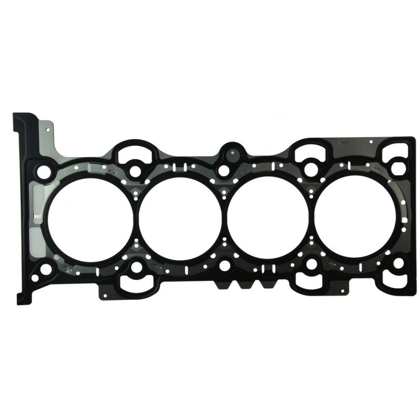 FEL PRO GASKETS 26521 PT PermaTorque Engine Cylinder Head Gasket
