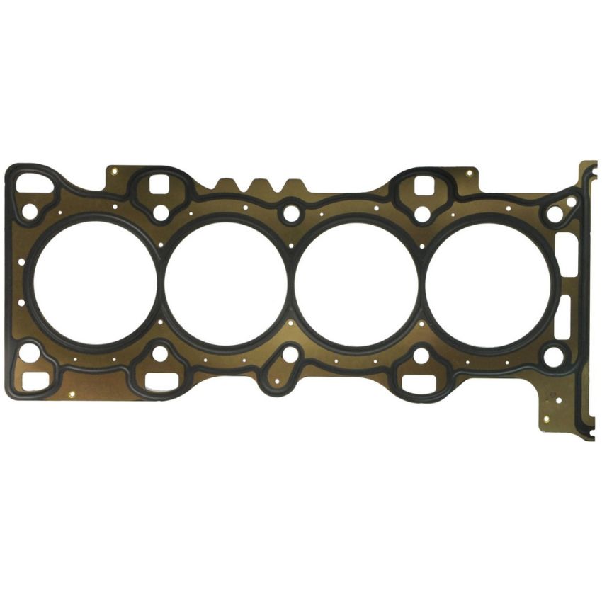 FEL PRO GASKETS 26522 PT PermaTorque Engine Cylinder Head Gasket