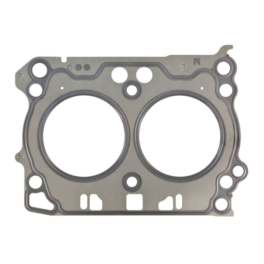 FEL PRO GASKETS 26524 PT PermaTorque Engine Cylinder Head Gasket