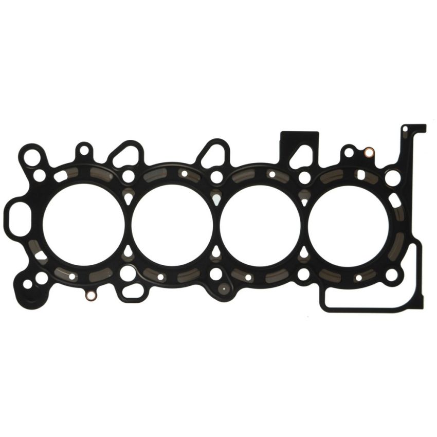 FEL PRO GASKETS 26528 PT PermaTorque Engine Cylinder Head Gasket