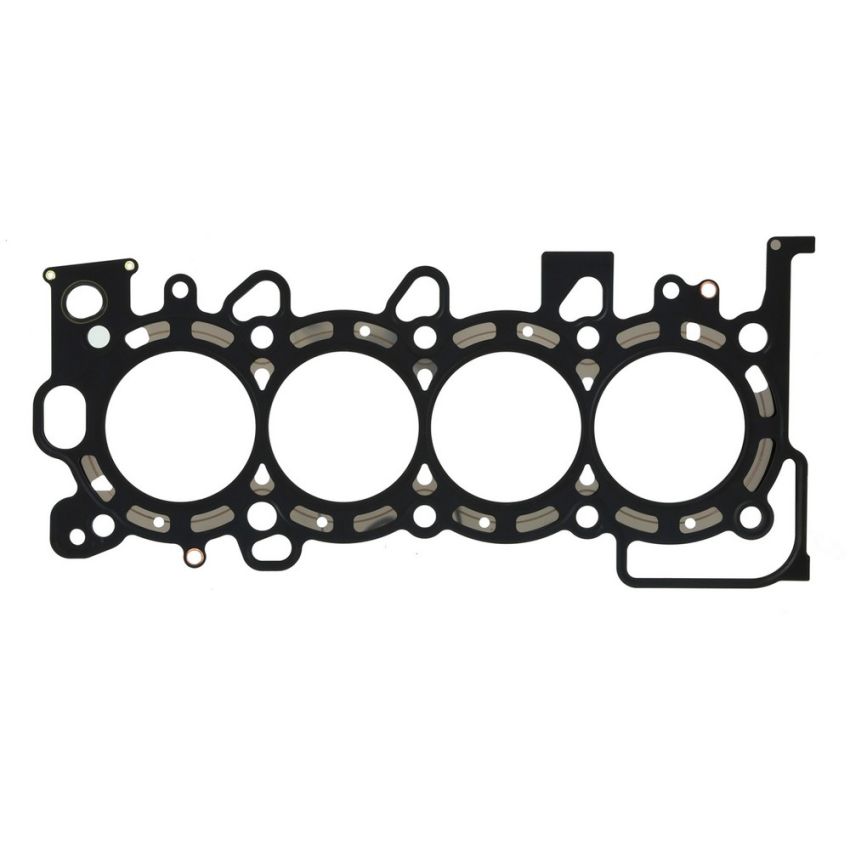 FEL PRO GASKETS 26530 PT PermaTorque Engine Cylinder Head Gasket