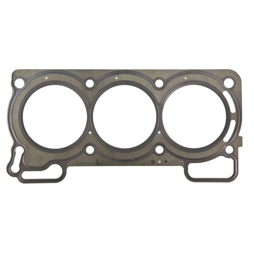 FEL PRO GASKETS 26533 PT PermaTorque Engine Cylinder Head Gasket