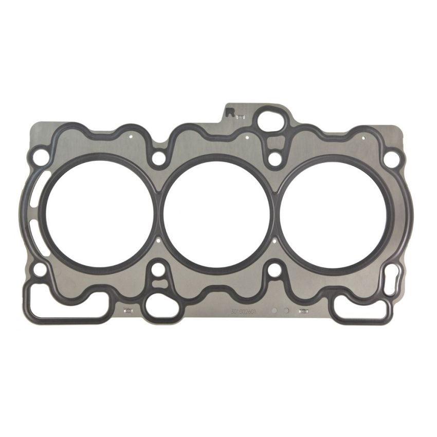 FEL PRO GASKETS 26536 PT PermaTorque Engine Cylinder Head Gasket