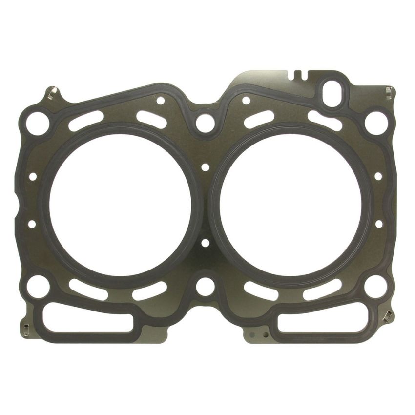 FEL PRO GASKETS 26537 PT PermaTorque Engine Cylinder Head Gasket