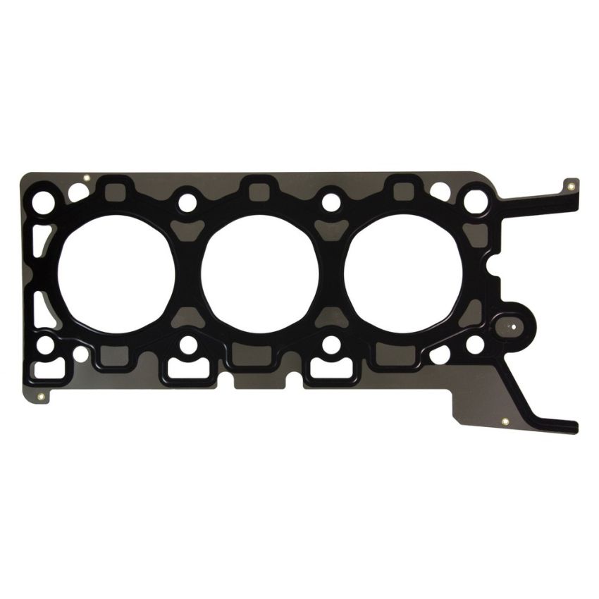 FEL PRO GASKETS 26538 PT PermaTorque Engine Cylinder Head Gasket